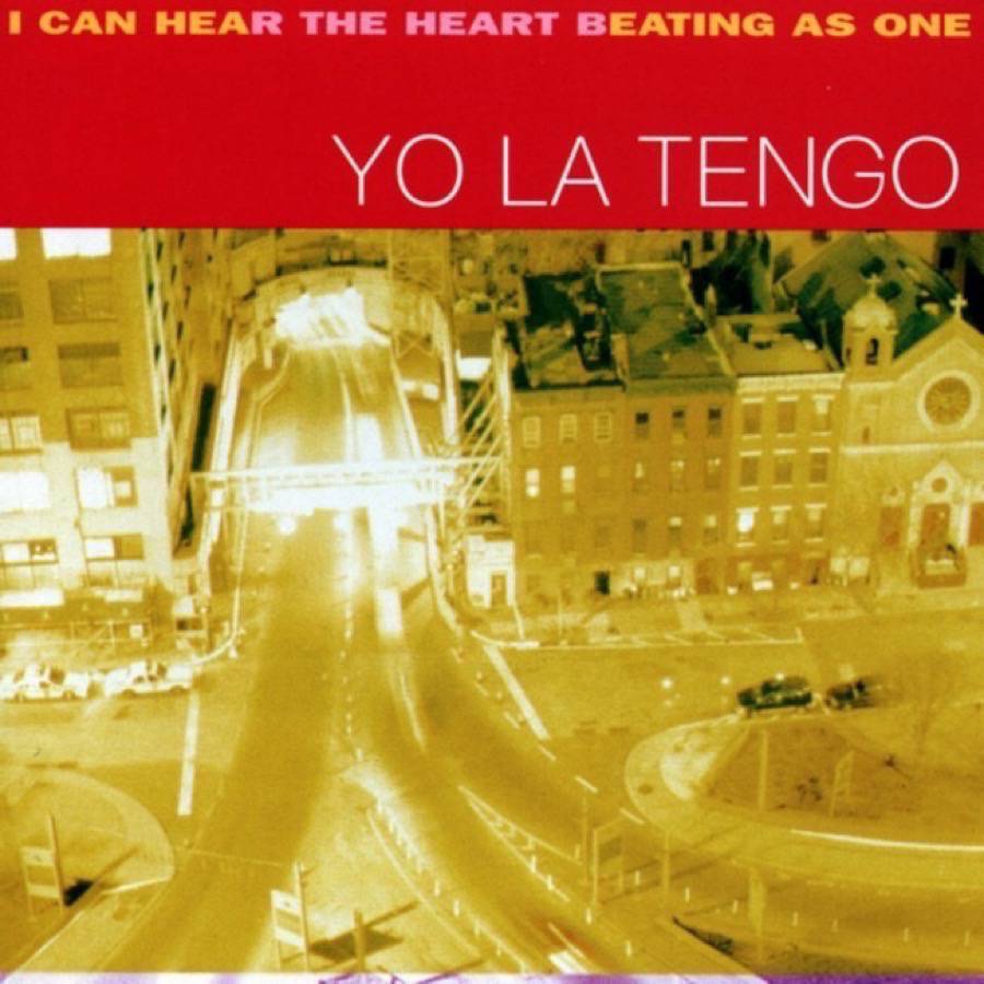 yo-la-tengo-i-can-hear-the-heart-beating-as-one