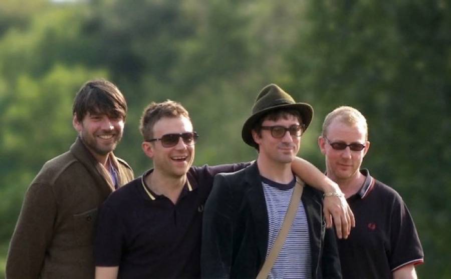 1113-blur-big-day-out