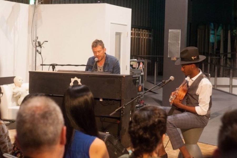 25_thecreatrosproject_damon-albarn-miraikan03-690x459