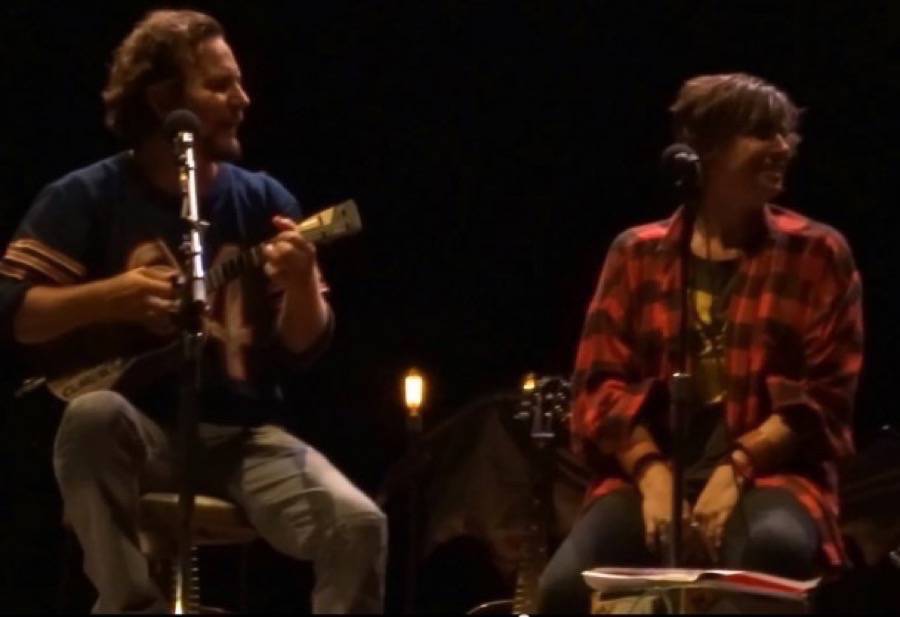 Eddie-Vedder-and-Cat-Power-608x417
