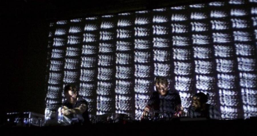 Emptyset