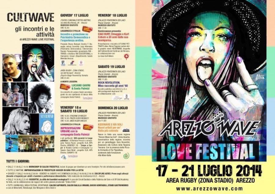 arezzo-wave-love-cult-2014