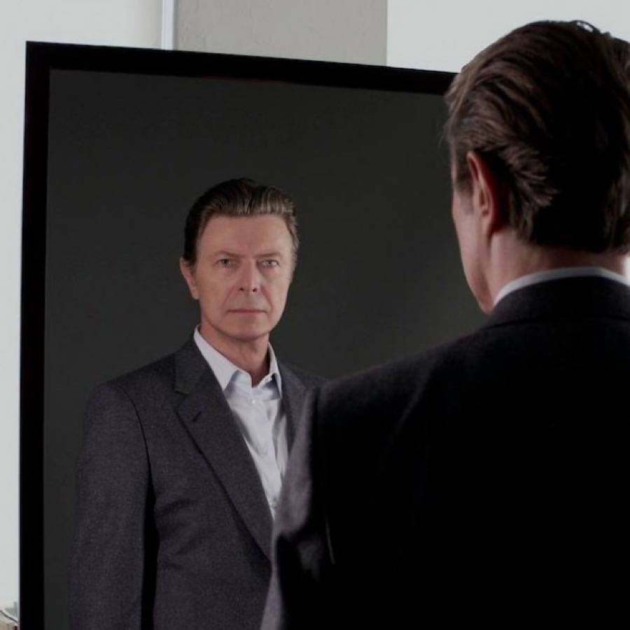 david-bowie-by-Jimmy-King