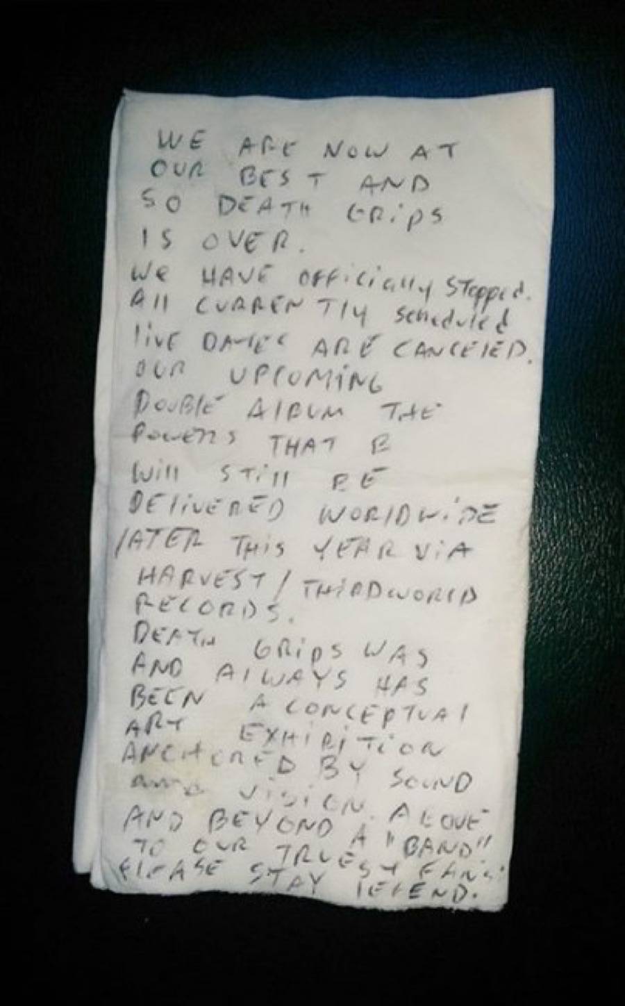 death-grips-split-2014