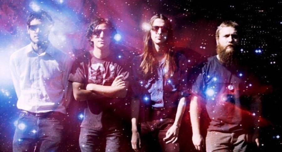 follakzoid-photo