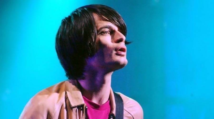 jonny-greenwood