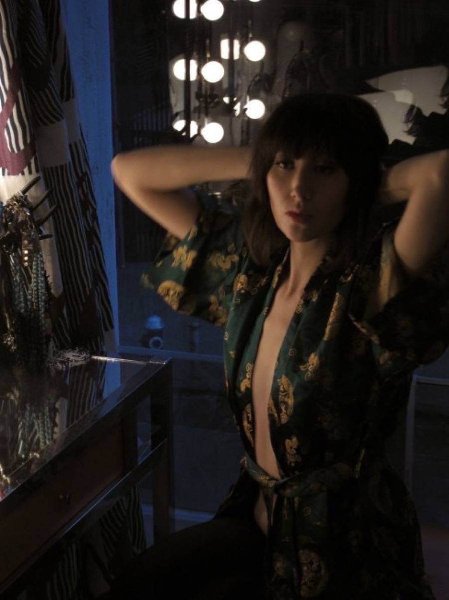 karen-o