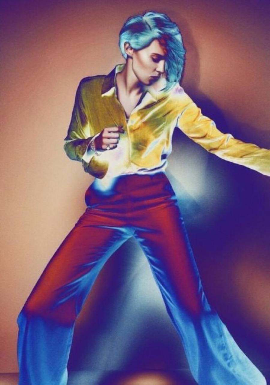 la-roux-new-things-press-shot-2014