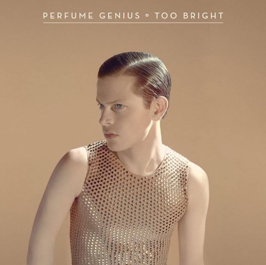 perfume-genius-too-bright-2014