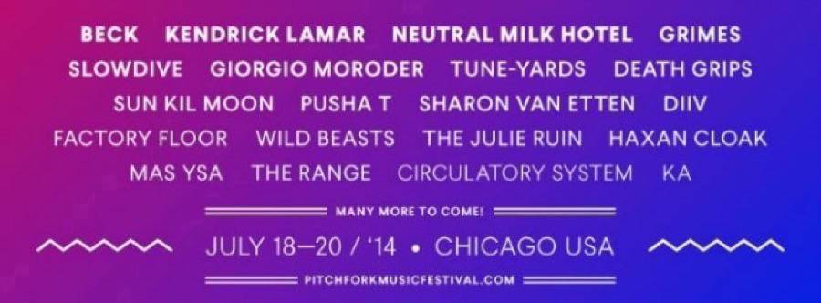 pitchfork-music-fest_2014_first-artists-poster-675x250