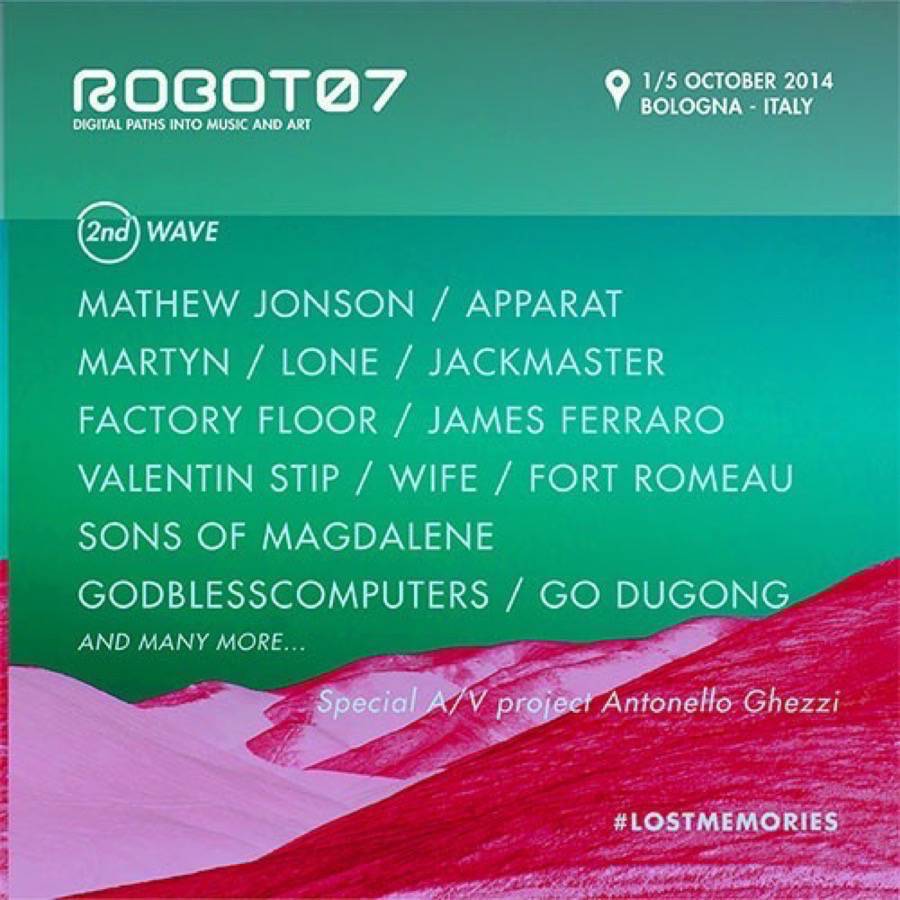 robot07-cartolina