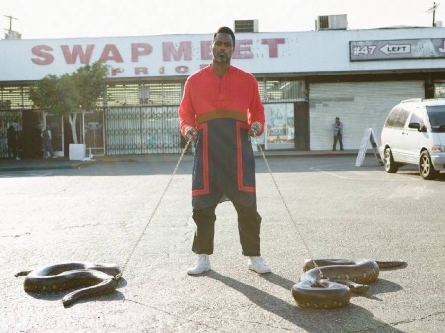 shabazz-palaces-2014
