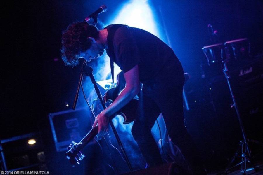 softmoon