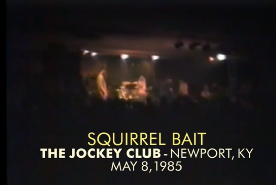 squirrel-bait-sun-god-slint