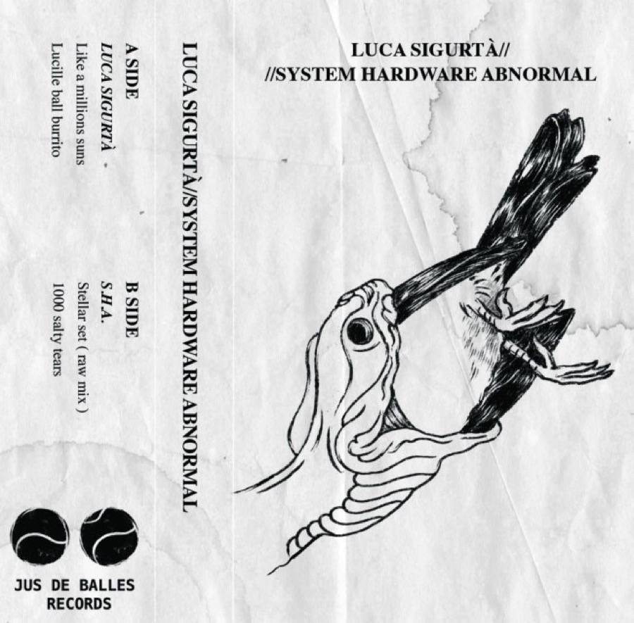 system