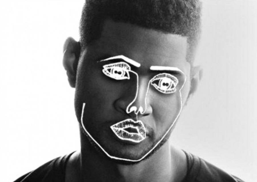 usherdisclosure0307014a