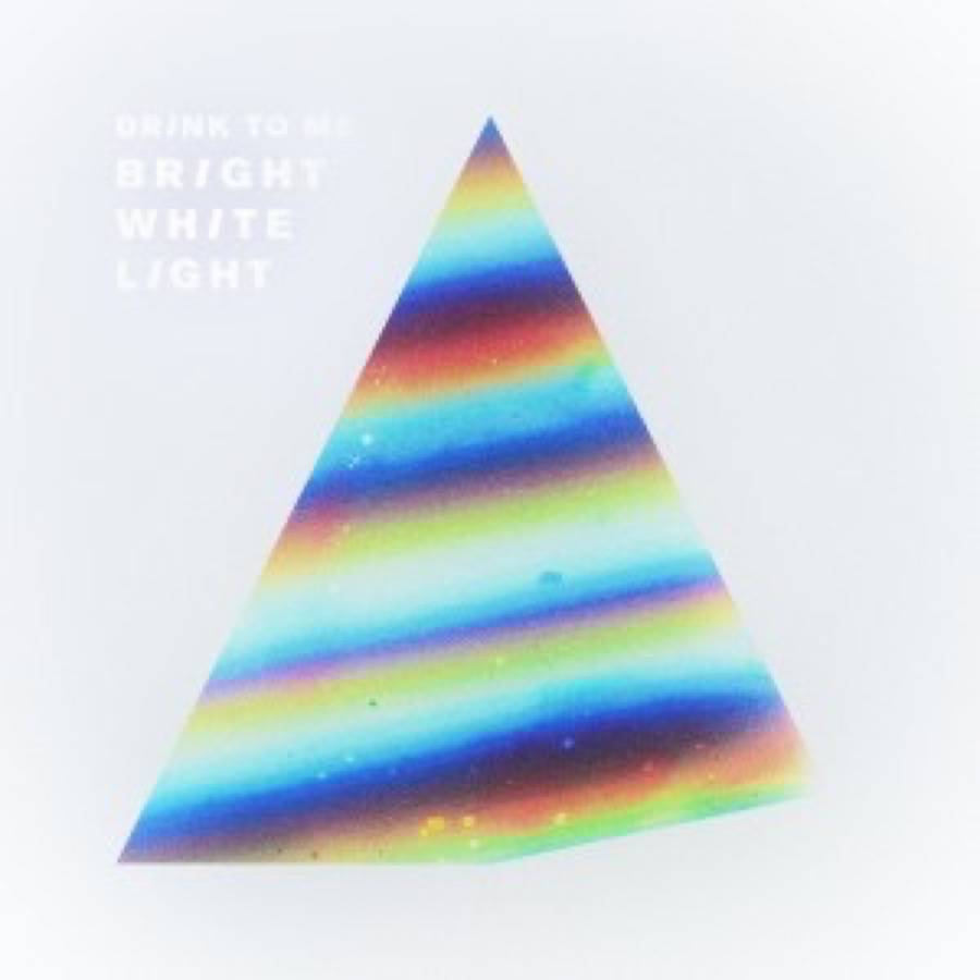 DTMBWL-COVER-300x300