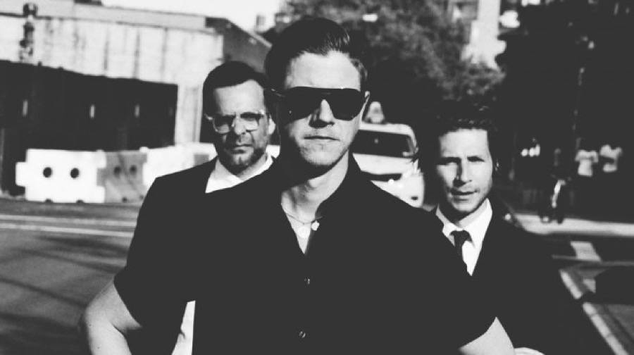 Interpol-2104