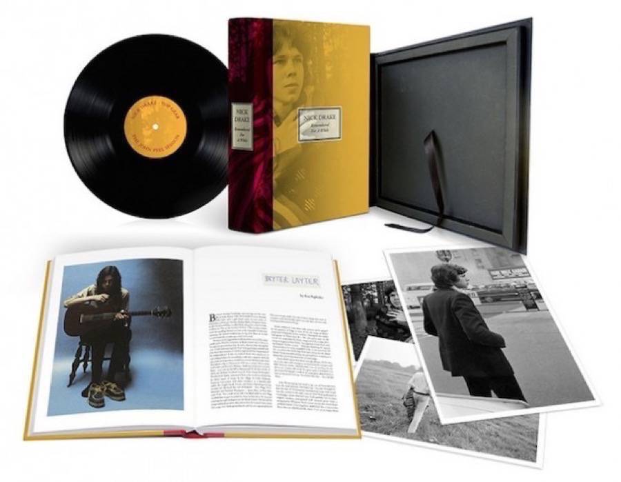 Nick Drake_libro_news