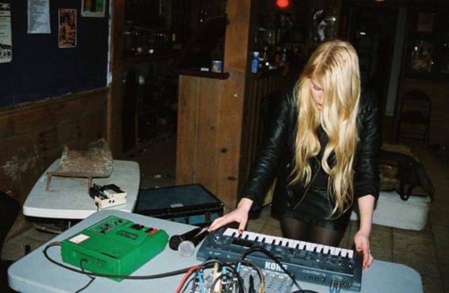 Pharmakon
