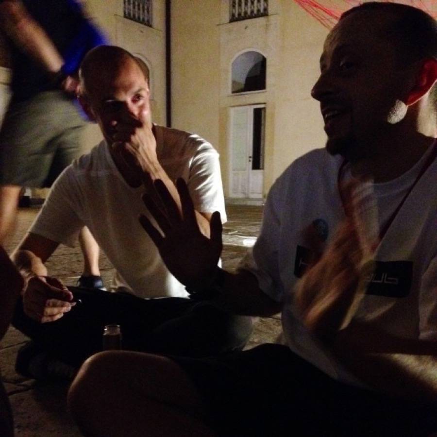 Vascellari_Kode9_Swarm_festival_2014_SA
