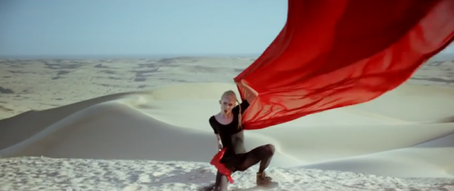 grimes-go