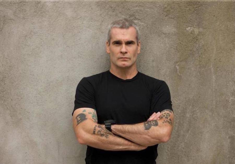 henry-rollins-2014