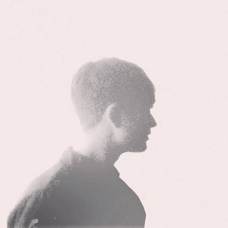 james blake bbc 200 press