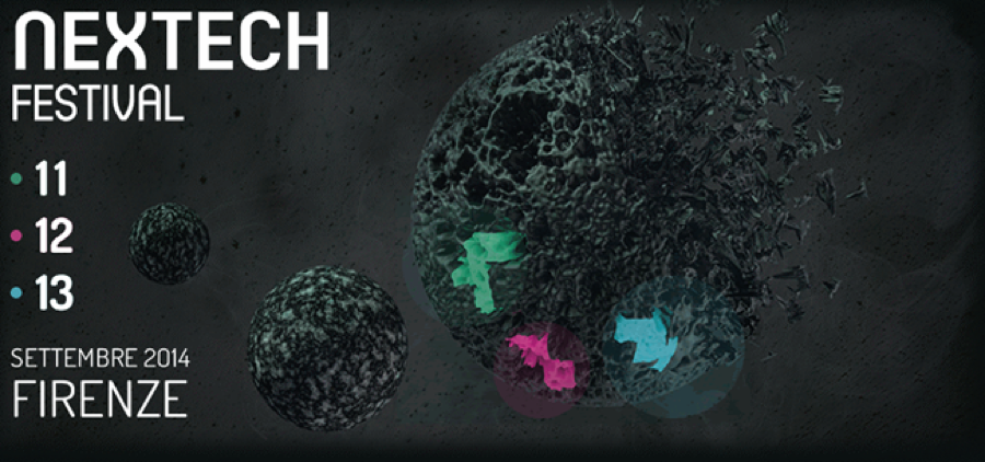 nextech-2014-cut