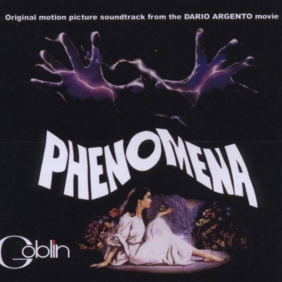 phenomena-cover