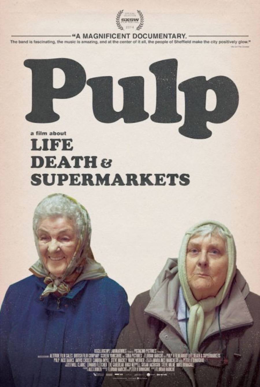 pulp-life-and-death-supermarkets-film