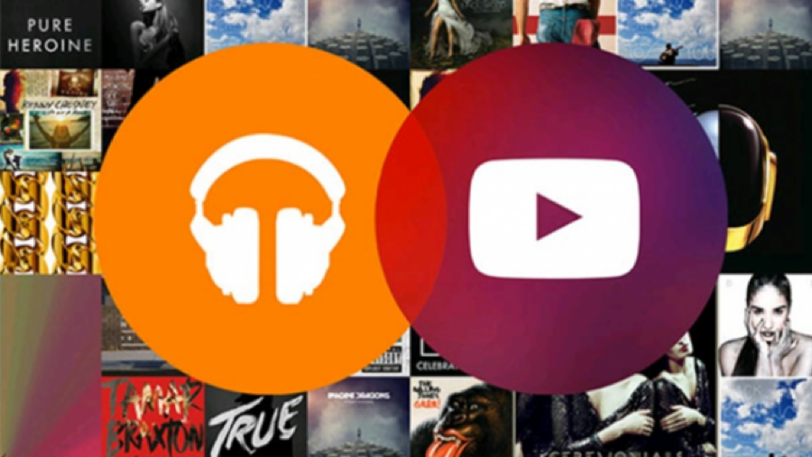 sentireascoltare_youtube_musickey