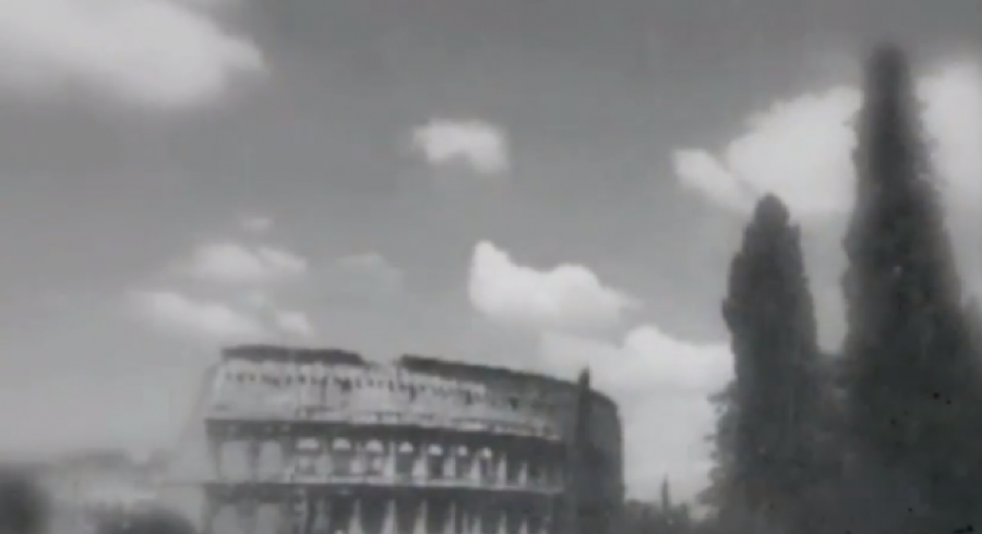 she and him teaser video 2014