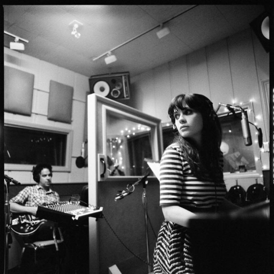 she-him-2014