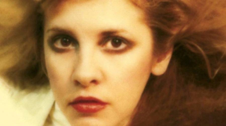 stevie-nicks-the-dealer