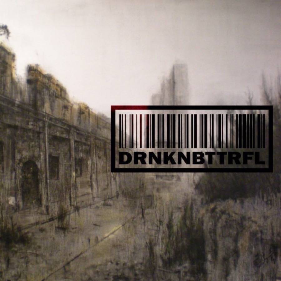 Drunken_Butterfly_Ep_Cover300