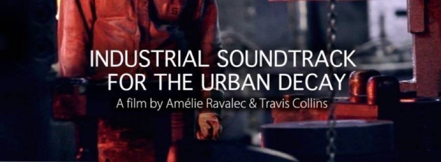 Industrial_Soundtrack copy