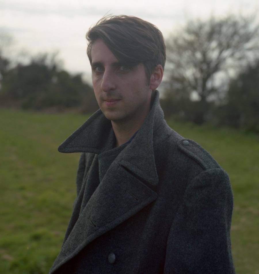 James-Holden