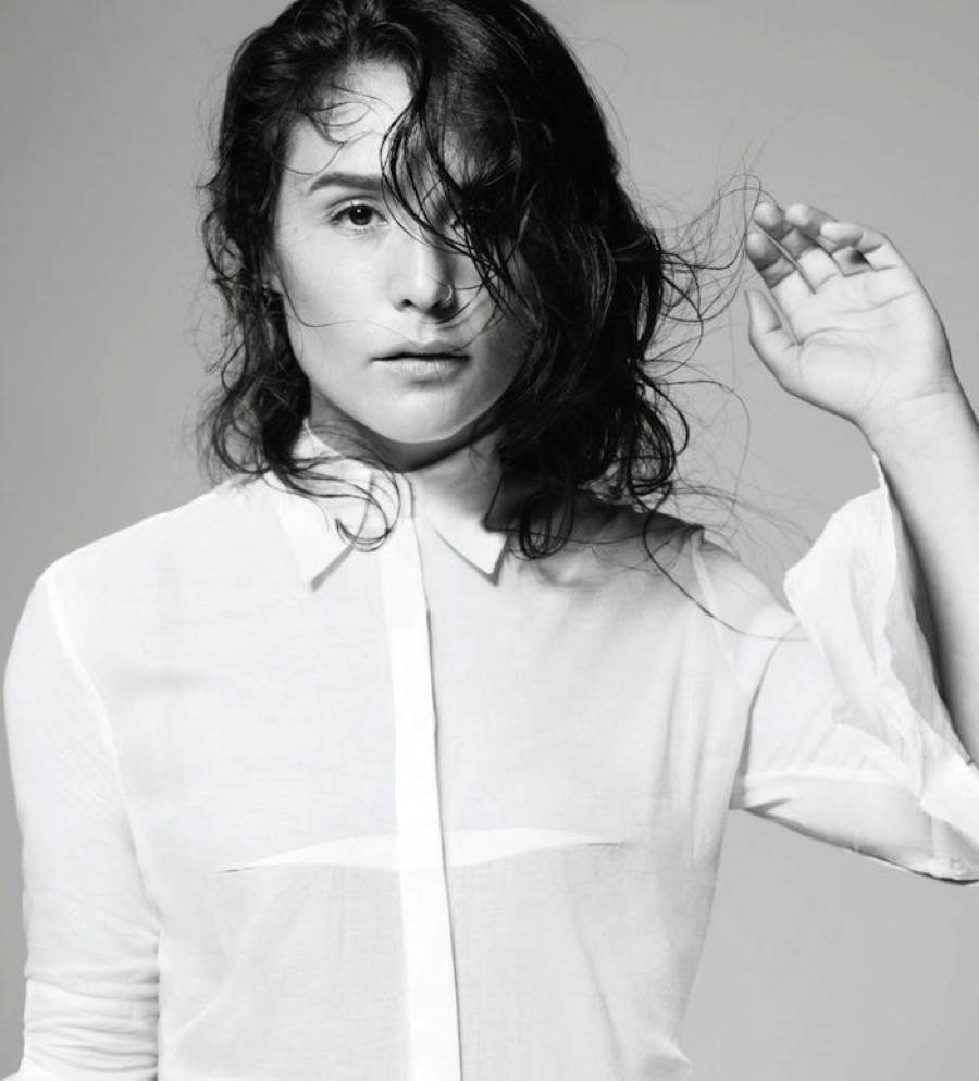 Jessie-Ware