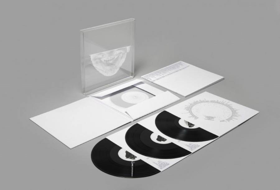 aphex-twin-artwork-syro-5