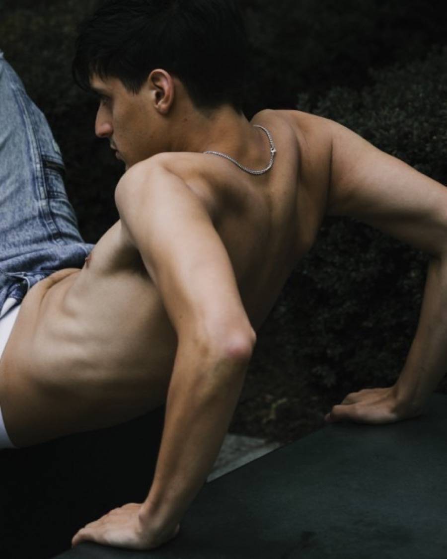 arca