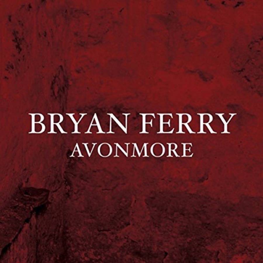 Avonmore