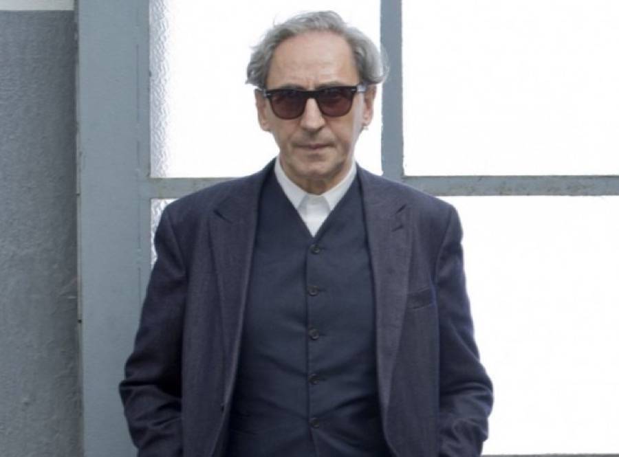 battiato