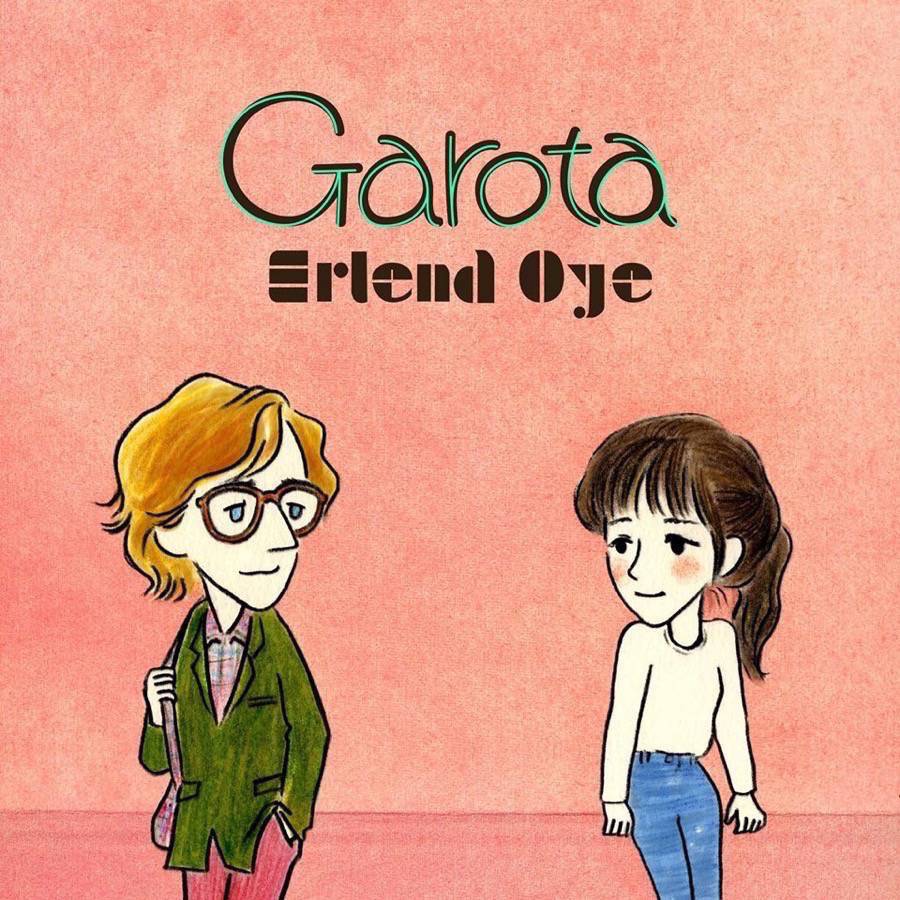 erlend-oye-garota