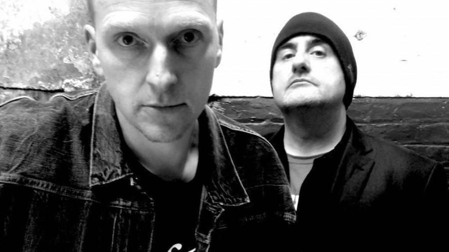 godflesh