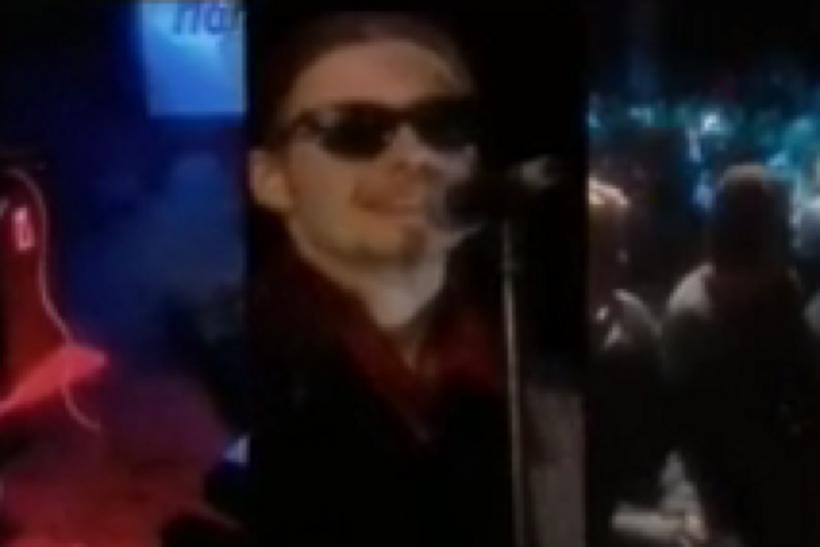 jonsi