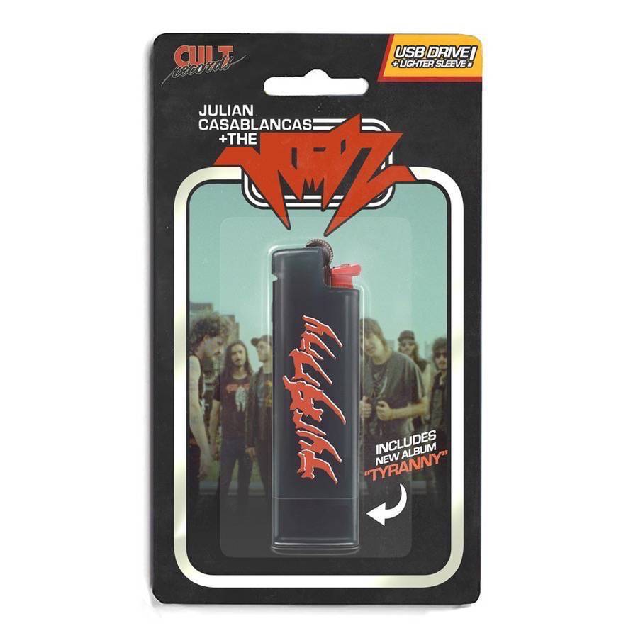 julian-casablancas-lighter