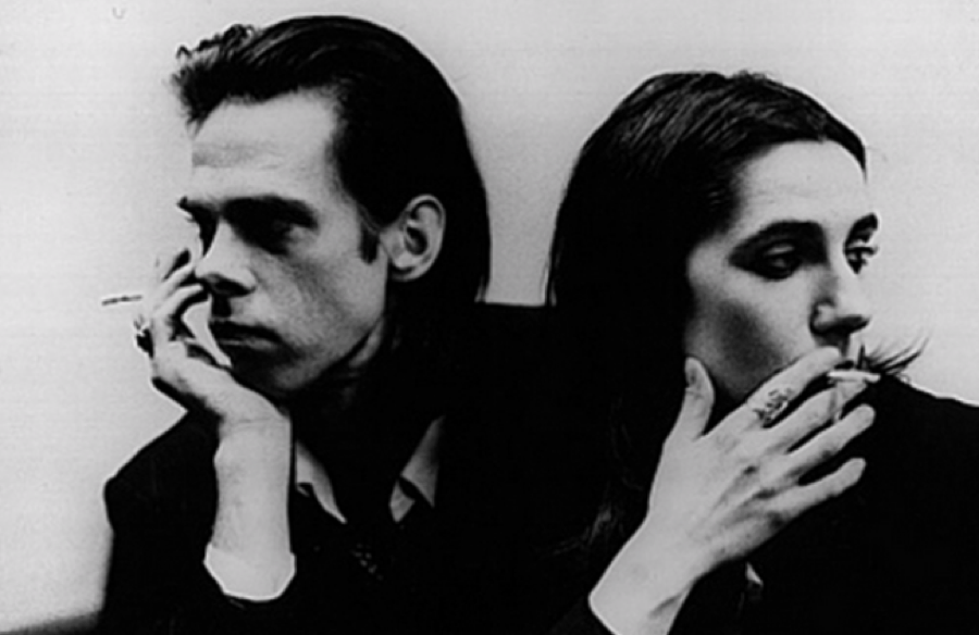 nick-cave-pj-harvey