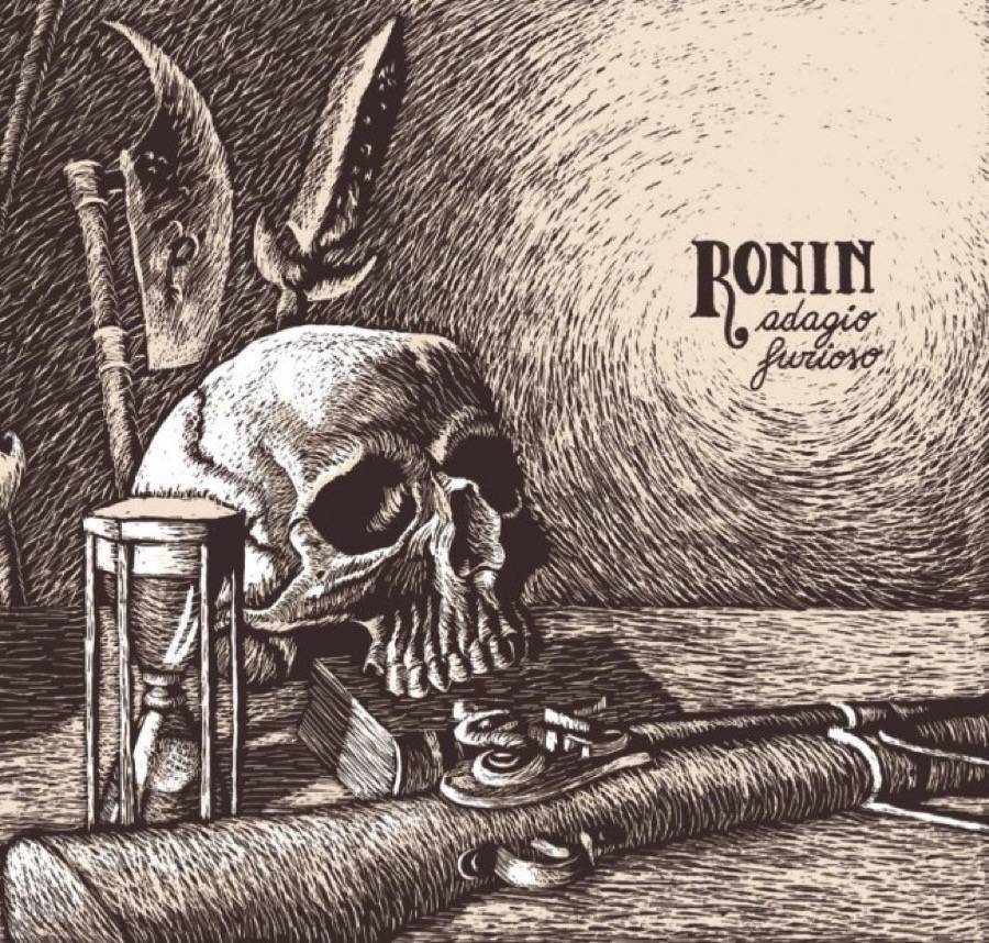 ronin-adagio-furioso-