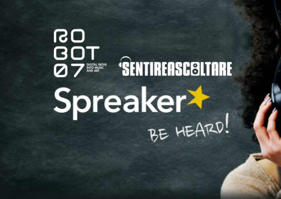 spreaker-sentireascoltare-robot-2